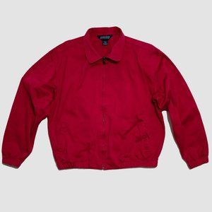 Landsend Unisex Jack | Medium 38-40